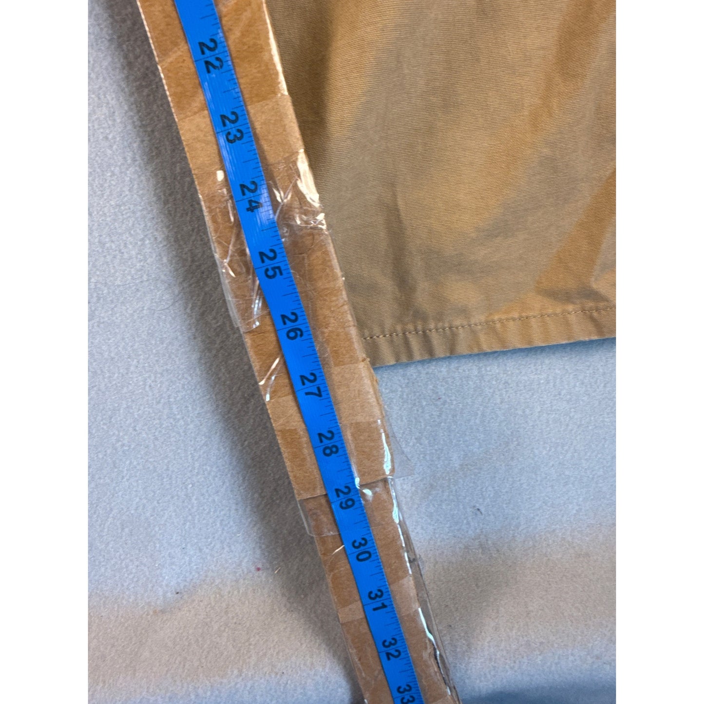 Wrangler Carpenter Pants - 30x30