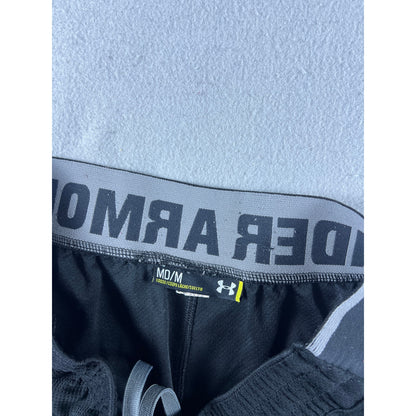 Under Armour Loose Track Pants - M
