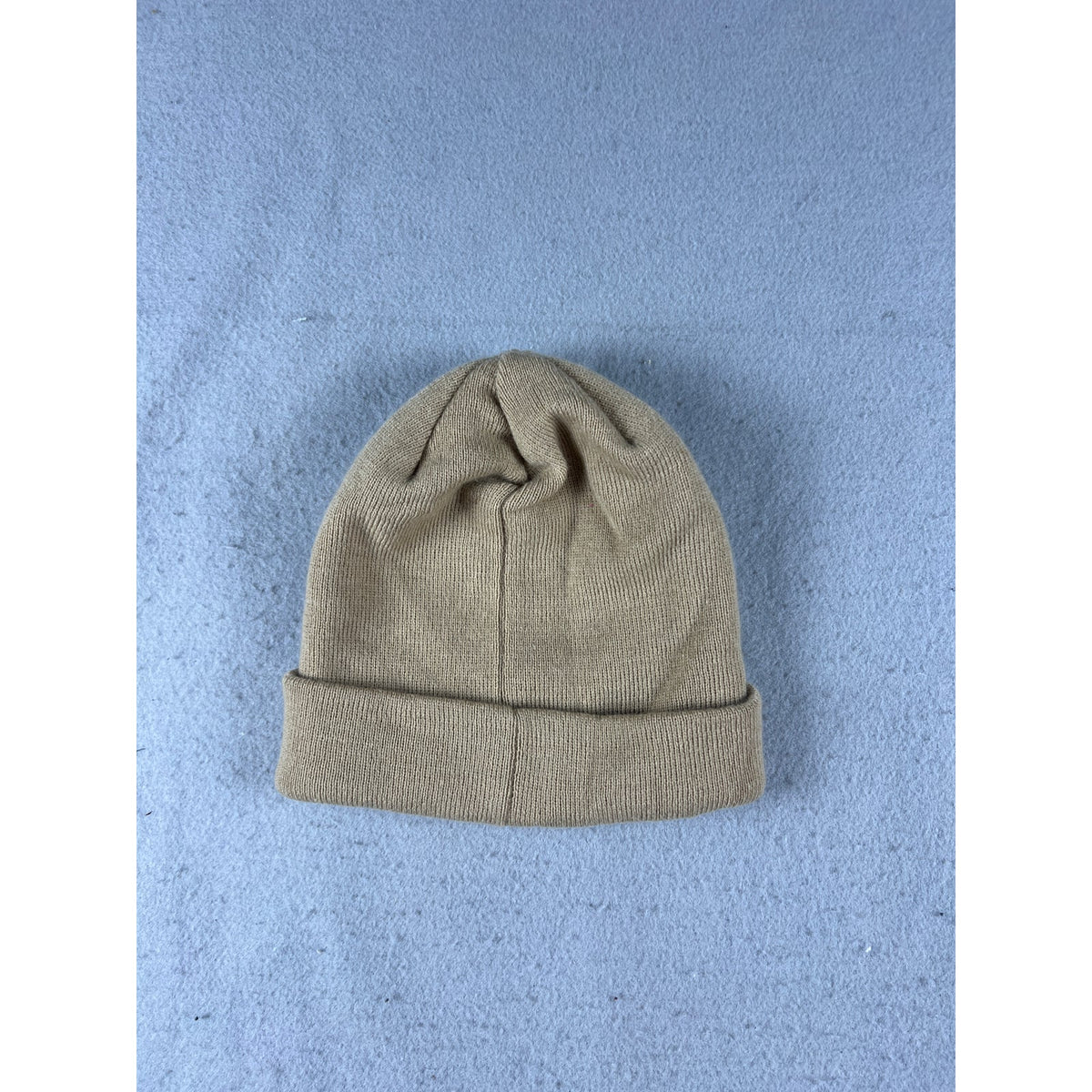 Dickies Beanie Adult - One Size