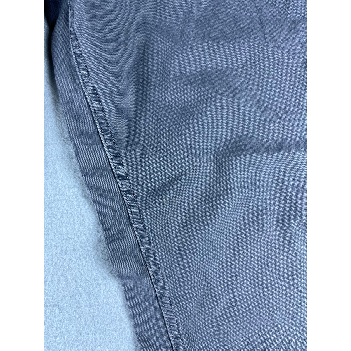 Carhartt IRR Relaxed Fit Canvas Pants - 33x31