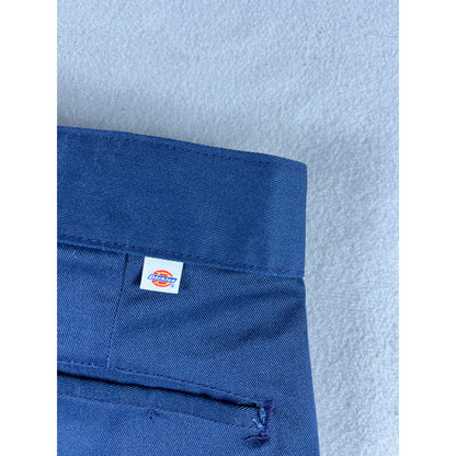 Vintage Dickies Pants - 36x29