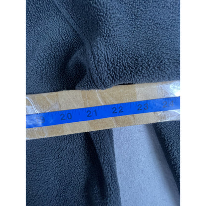 Columbia Fleece Jacket Womens - L