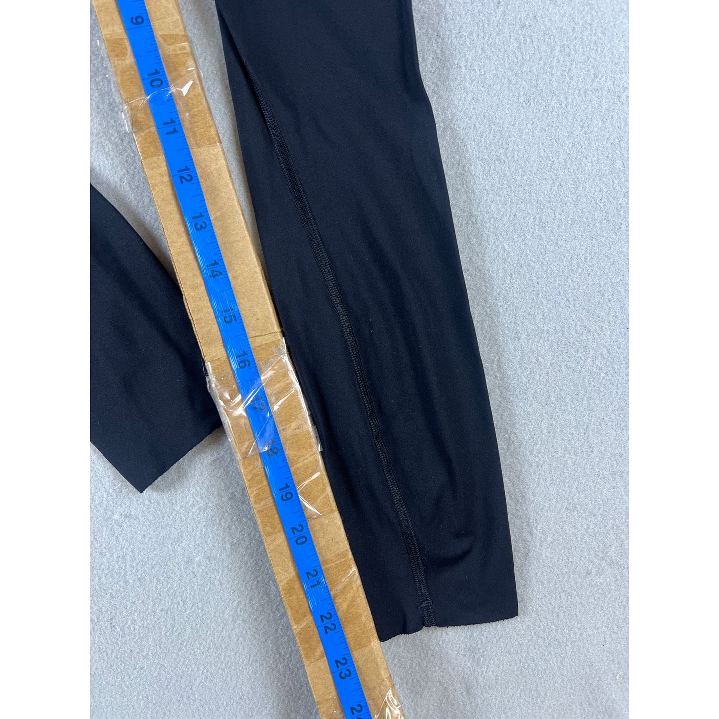 Lululemon Fast & Free High Rise Tights Leggings - 0