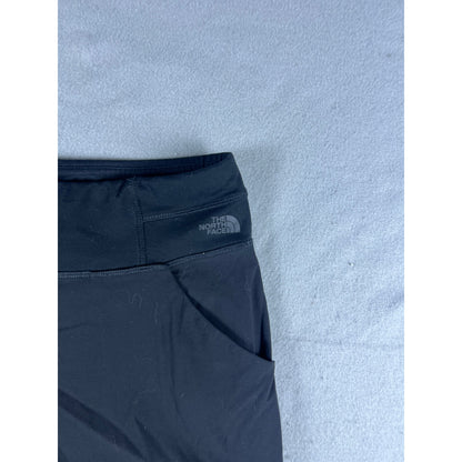 The North Face FlashDRY Athletic Shorts Womens - S