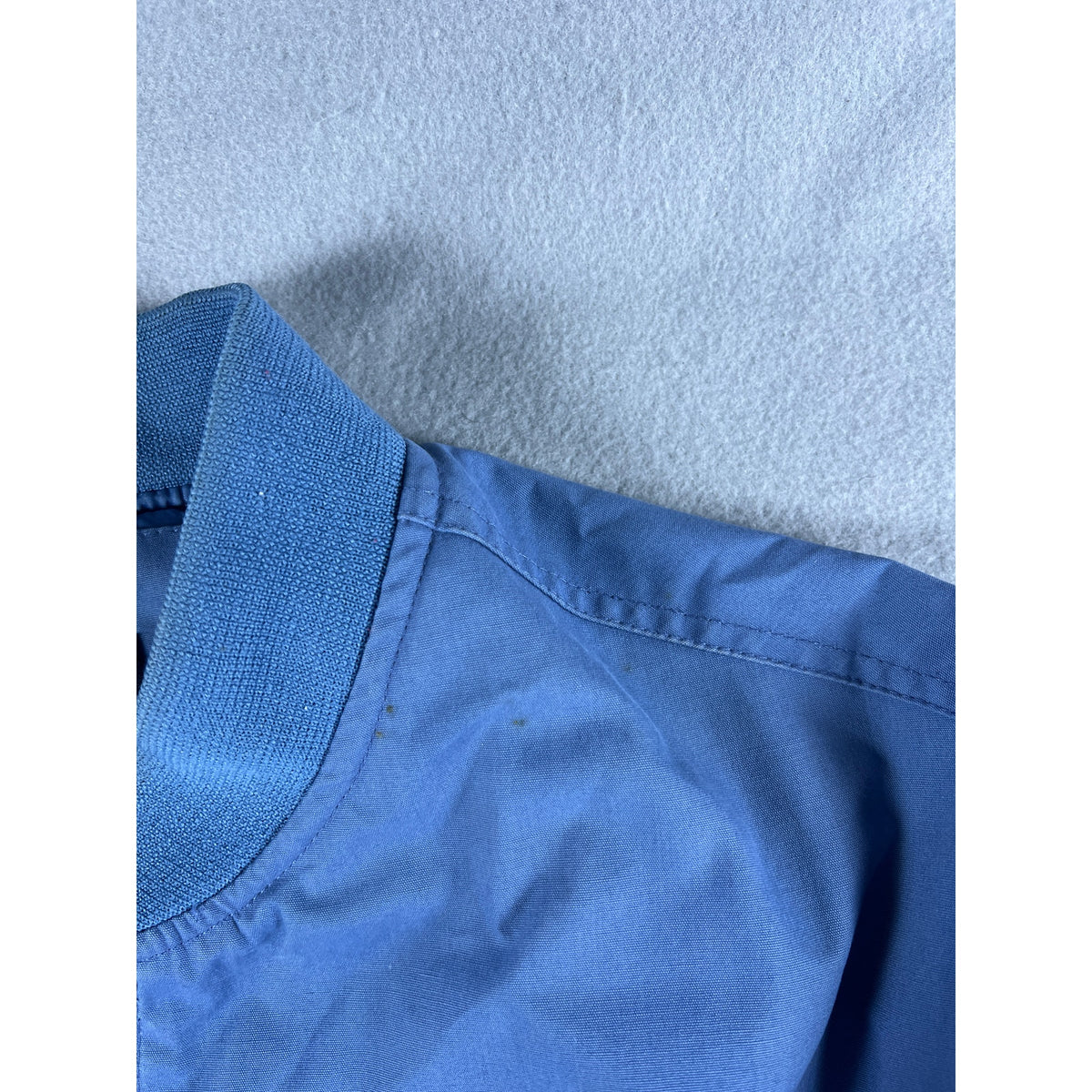 Vintage Haband Bomber Jacket - L