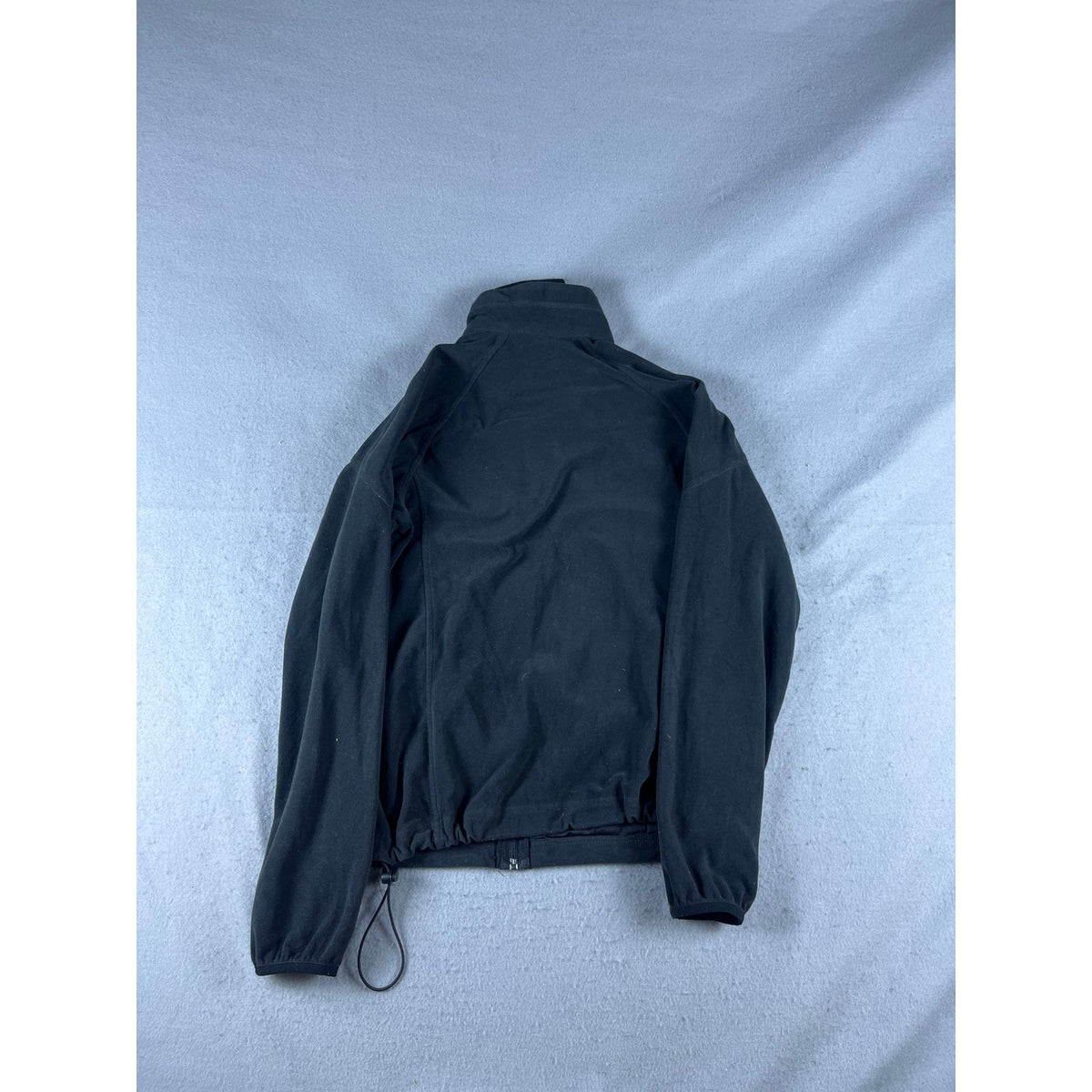 North End Cornell University Fleece Jacket Womens - XS