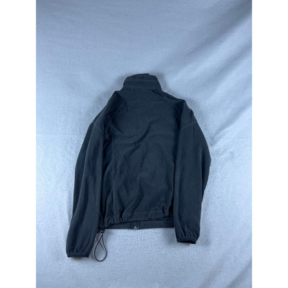 North End Cornell University Fleece Jacket Womens - XS
