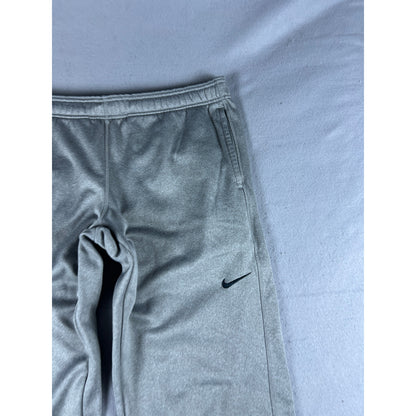 Nike Therma-FIT Fleece Sweatpants - M