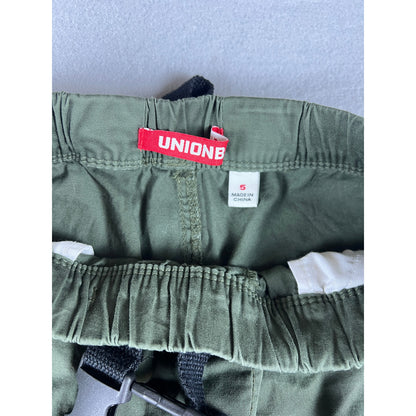 Unionbay Cargo Jogger Pants Womens - 5