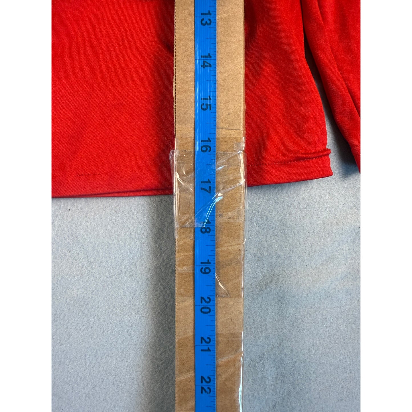 Under Armour Graphics Shirt Youth - 6