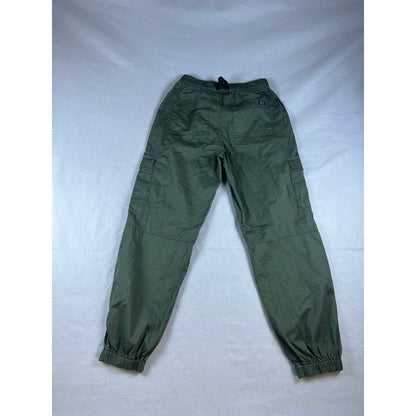 Unionbay Cargo Jogger Pants Womens - 5
