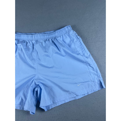 Nike Athletic Swim Shorts Boys - XL 16-18