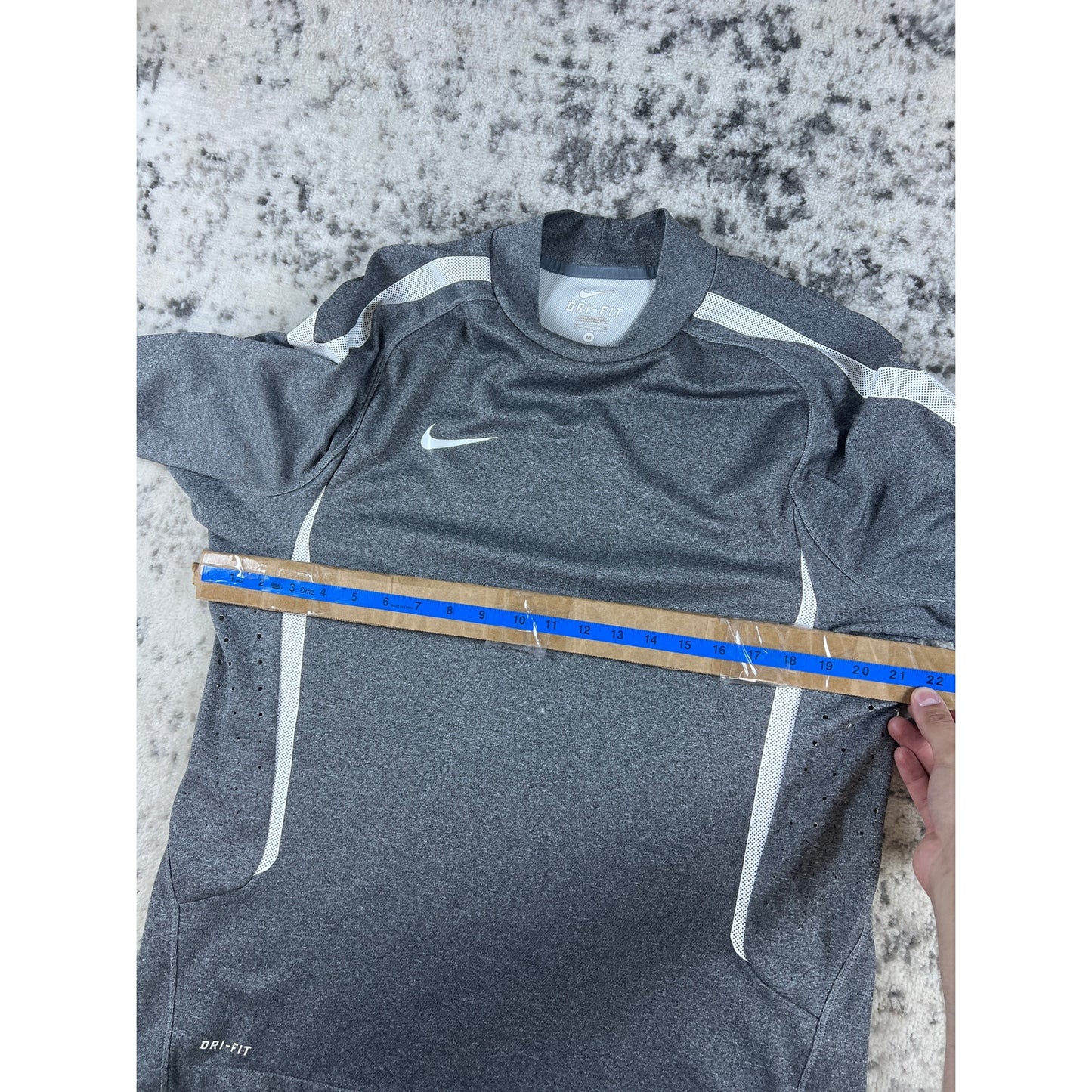 Nike Training Top - M