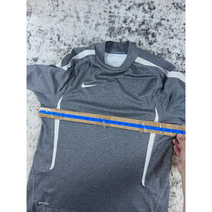 Nike Training Top - M