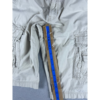 Unionbay Cargo Hiking Shorts - 30