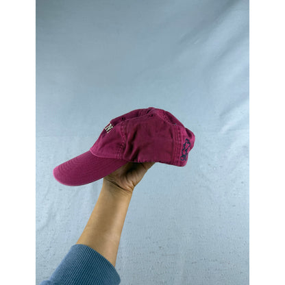 Disneyland Resort Hat