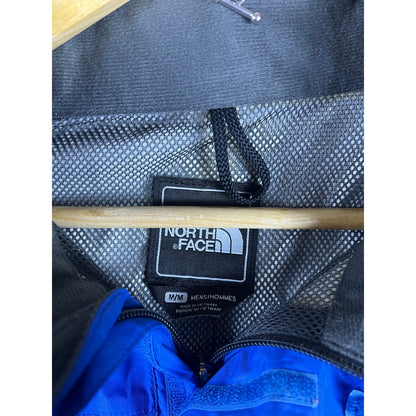 The North Face HyVent Rain Jacket - M