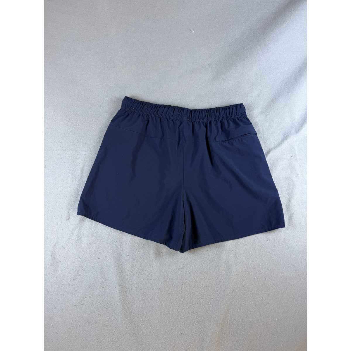 Nike Dri-FIT Athletic Shorts Womens - L