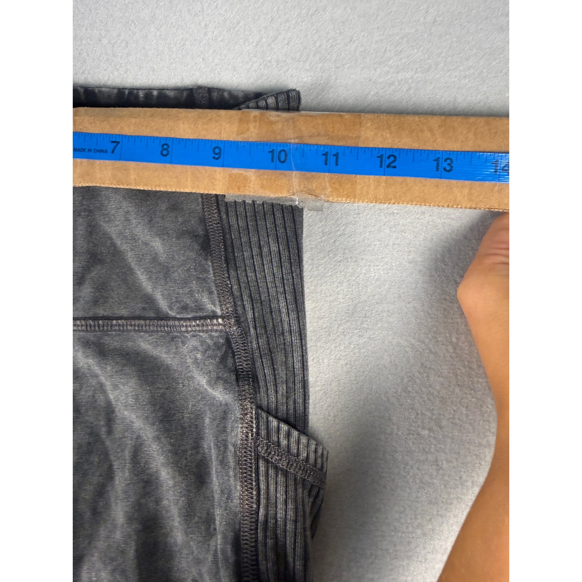 OFFLINE By Aerie OG Hi-Rise Leggings - S