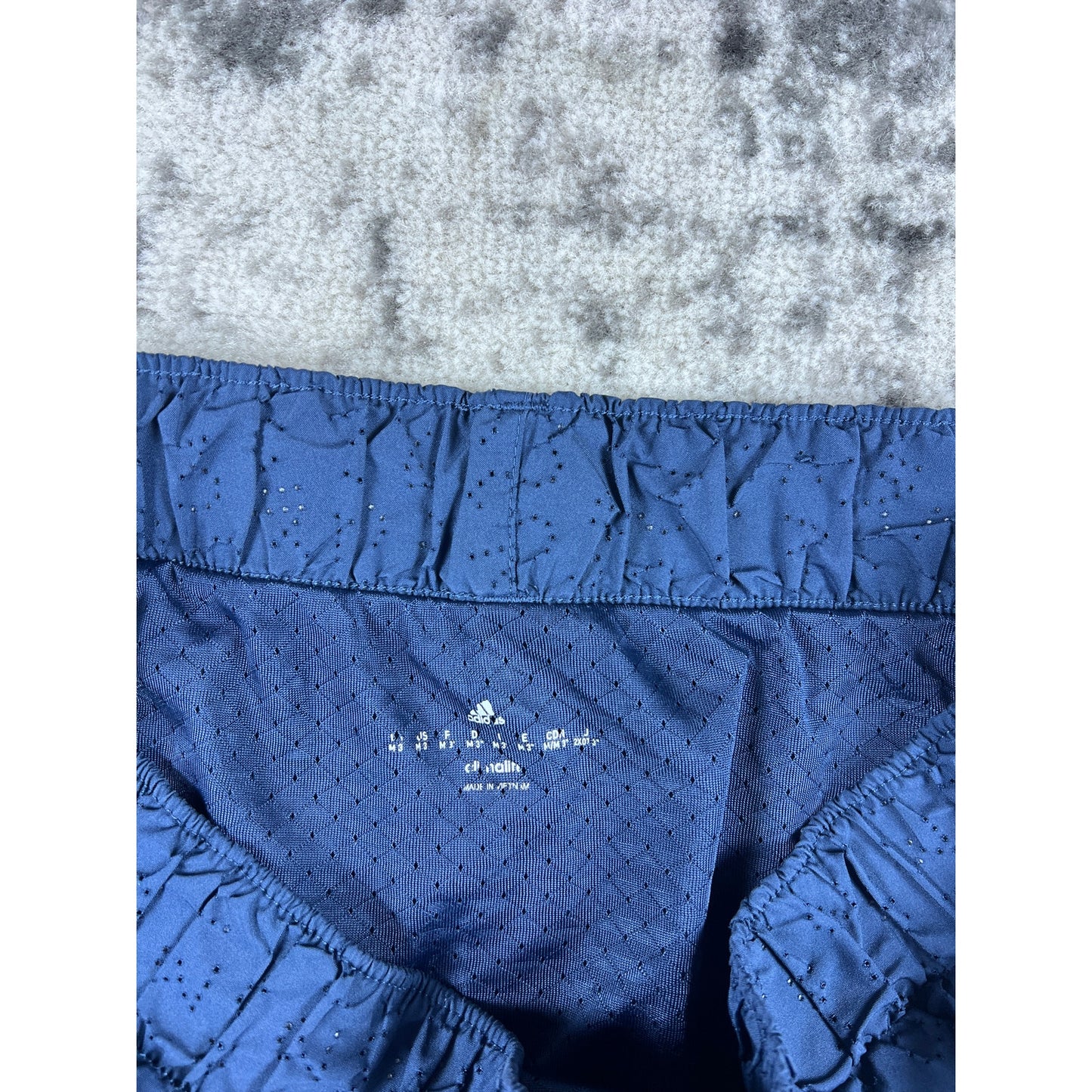 Adidas Running Shorts Womens - M