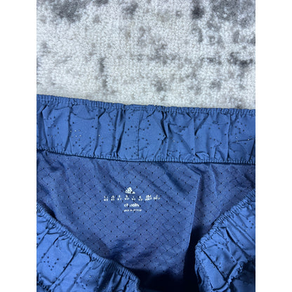 Adidas Running Shorts Womens - M