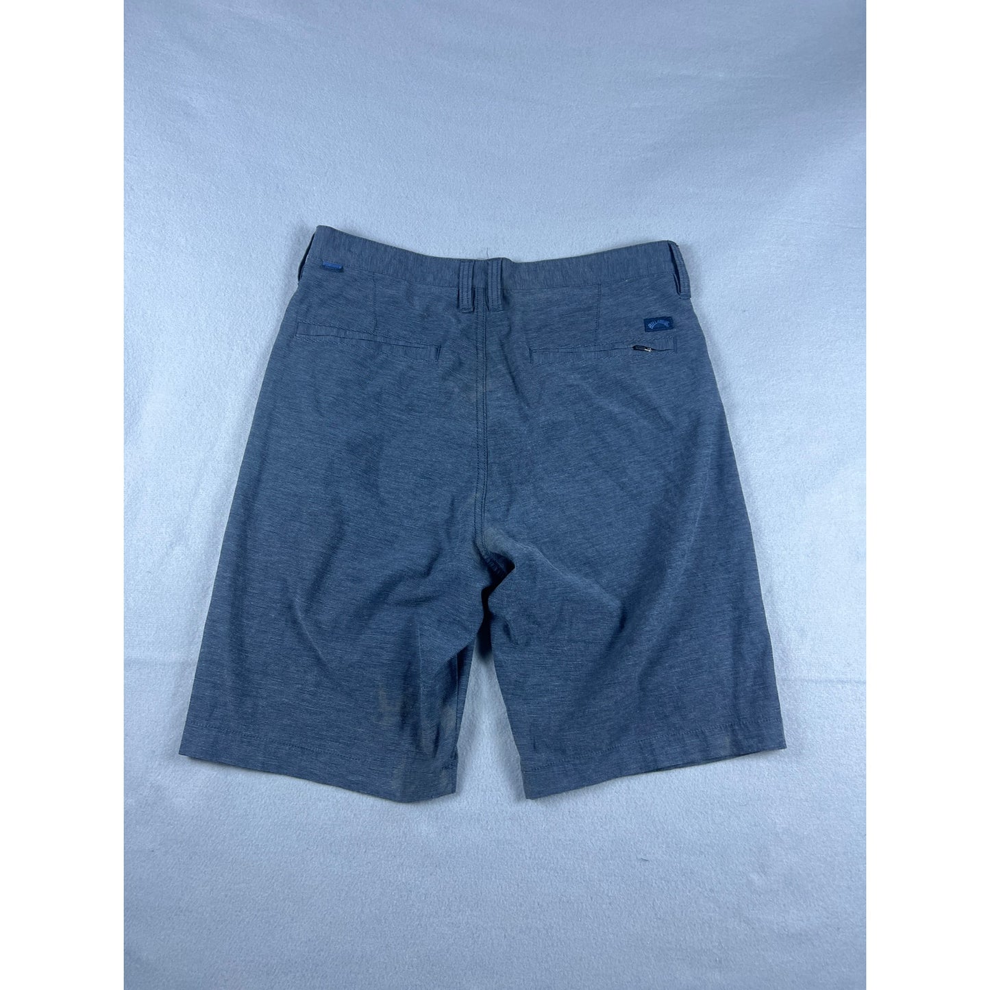 Billabong Crossfire Submersible Shorts - 30