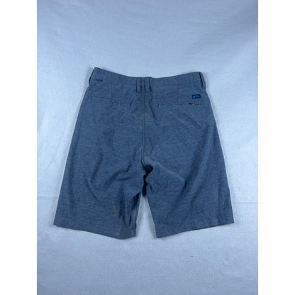 Billabong Crossfire Submersible Shorts - 30