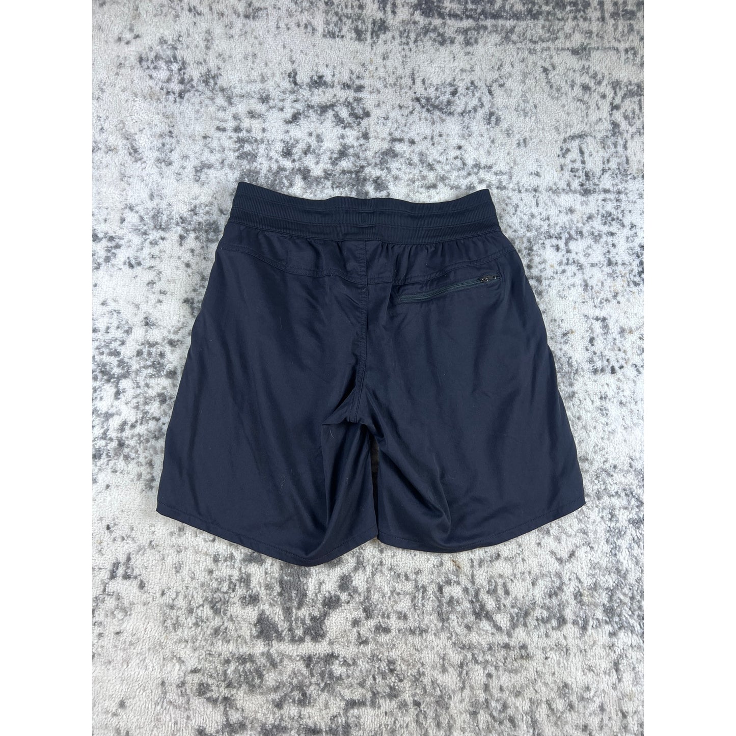 The North Face Black Shorts Womans - SP