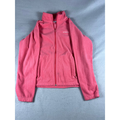 The North Face Fleece Jacket - XL