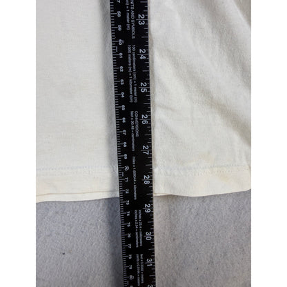 American Eagle Graphics T-Shirt - XL