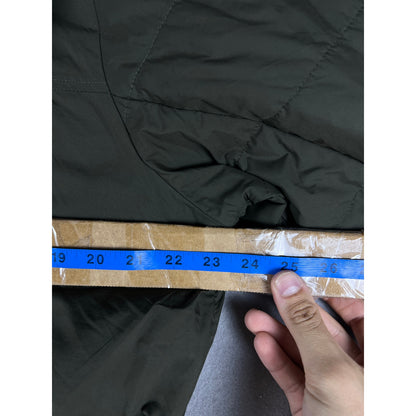 Columbia Parka Coat Womens - XL