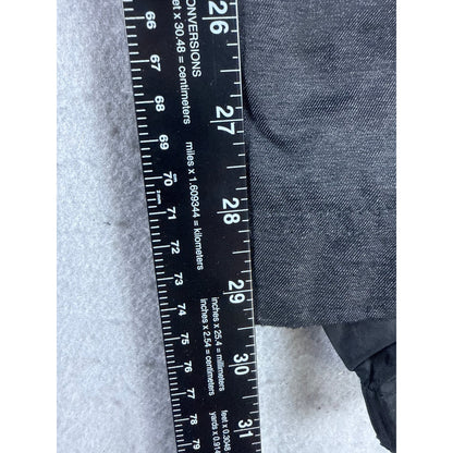 Spyder Ski Pants - M