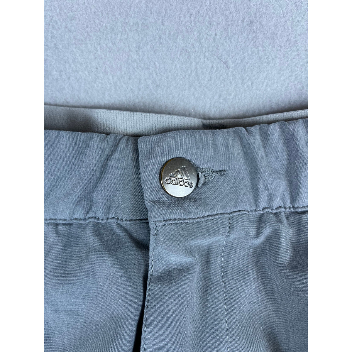 Adidas Golf Pants - 35x34