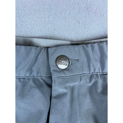 Adidas Golf Pants - 35x34