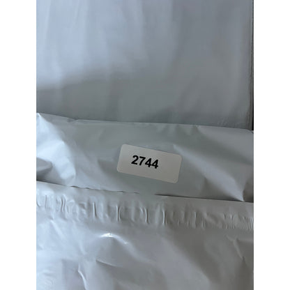 Vintage Y2K Master & Rose T-Shirt - L