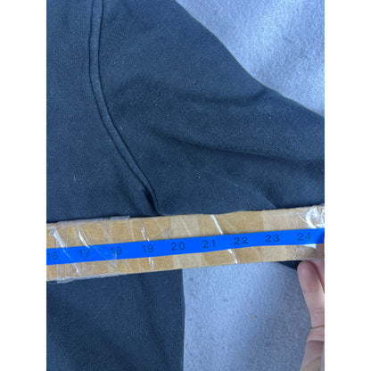 Michael Kors Logo Spellout Sweatshirt - M