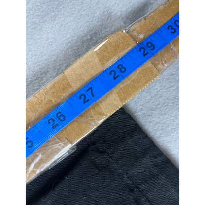 Matchstick Cargo Pants - 28x27