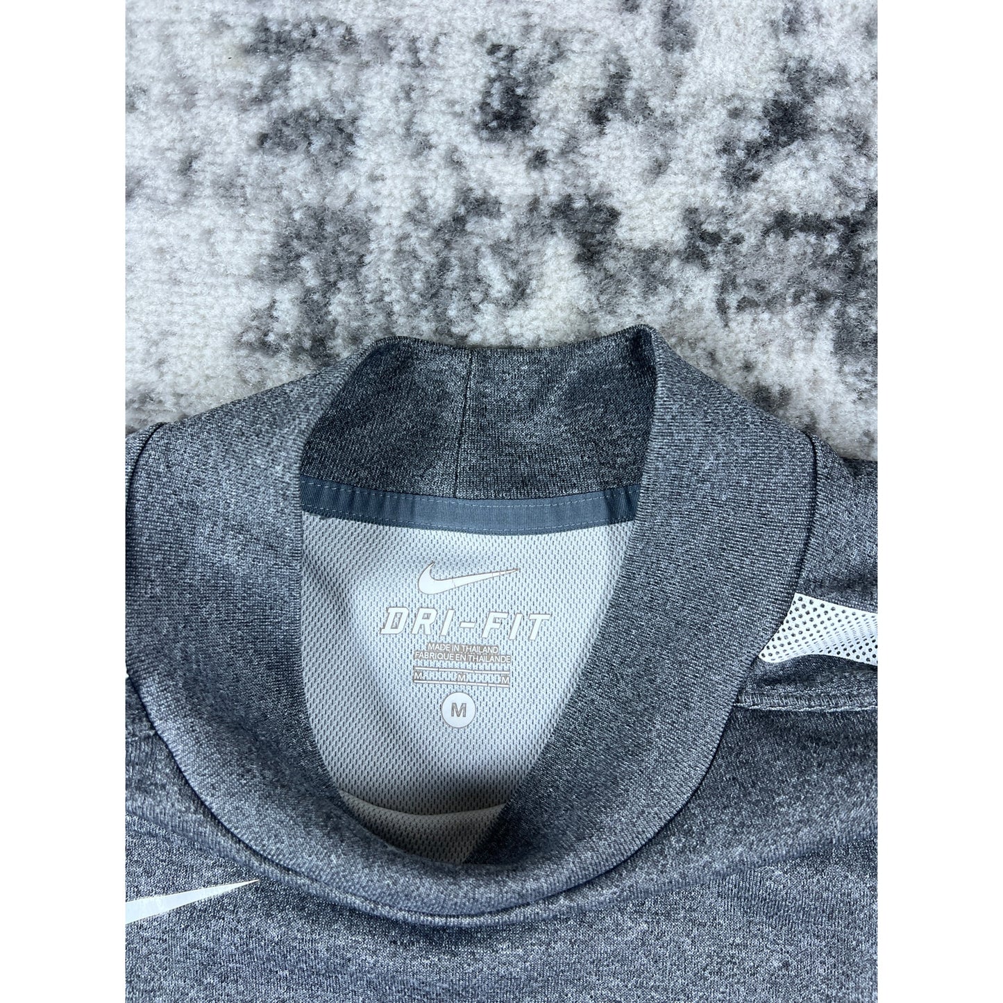 Nike Training Top - M