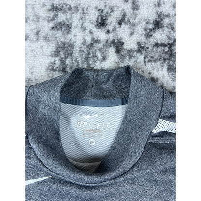 Nike Training Top - M