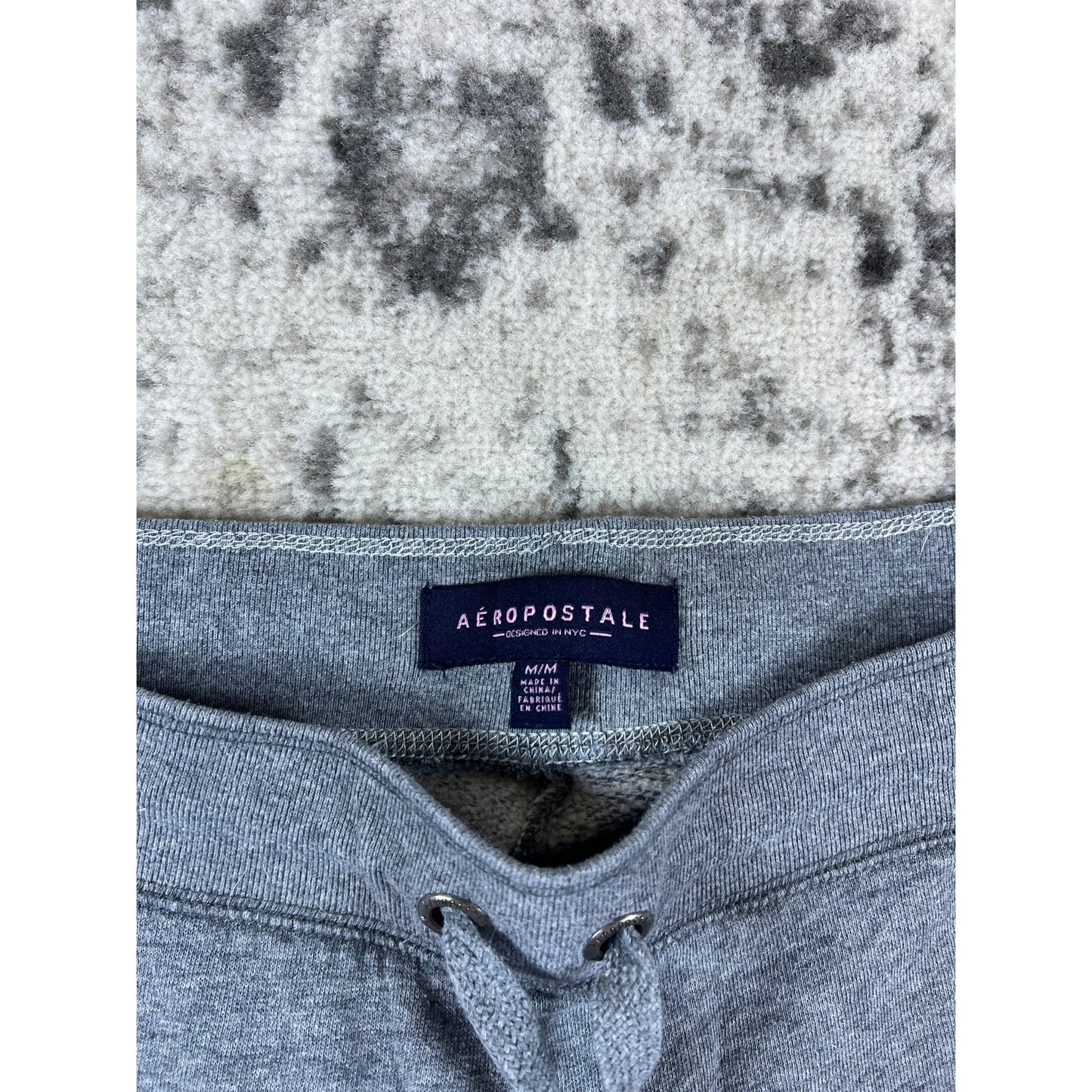 Aeropostale Sweatpants Womens - M