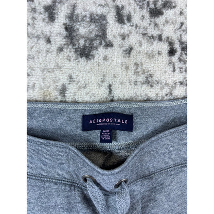 Aeropostale Sweatpants Womens - M