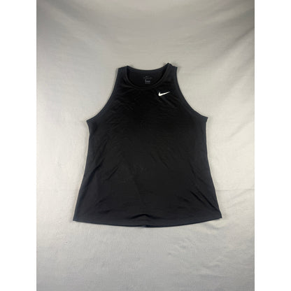 Nike Dri-Fit Muscle Tank Top - L