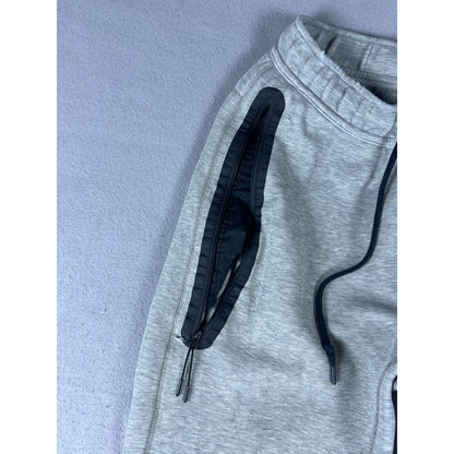 Nike Tech Fleece Sweatpants Jogger - M