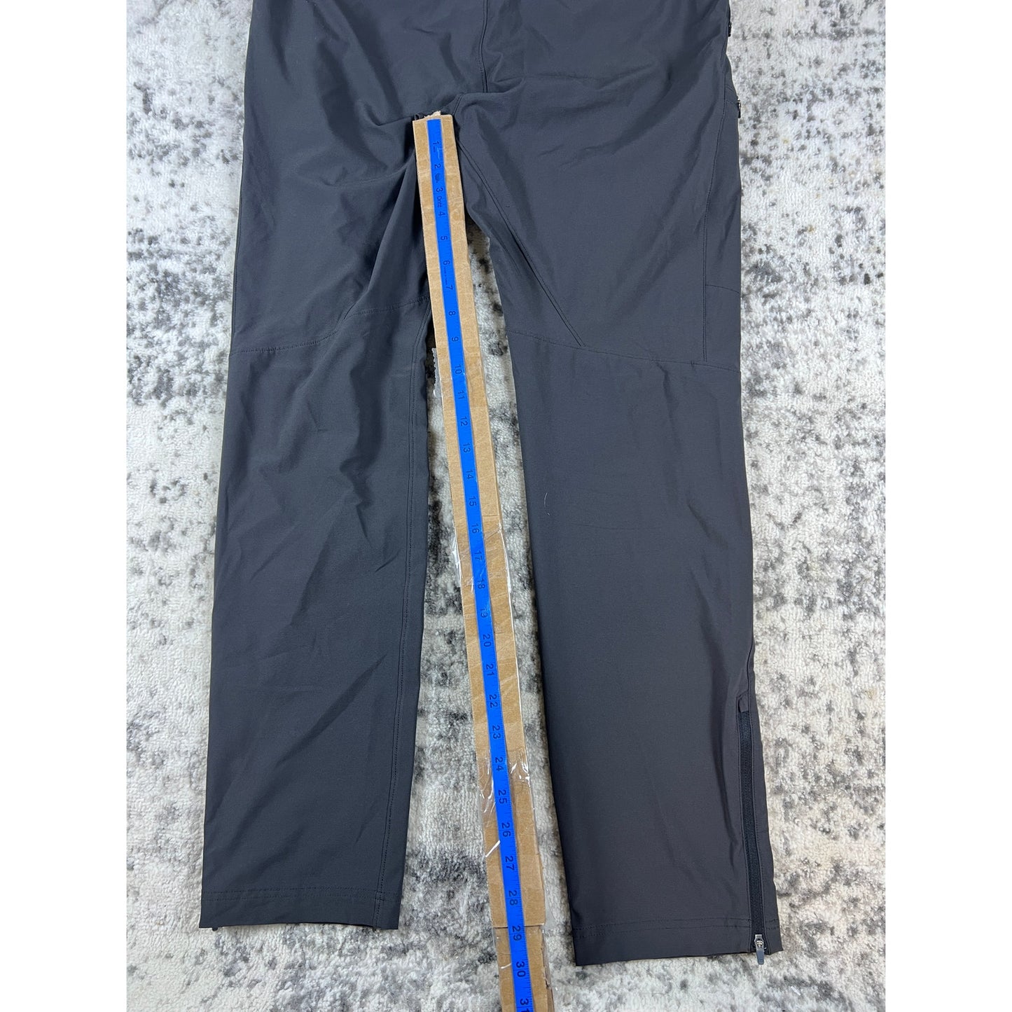 Patagonia Altvia Trail Pants - 31x30