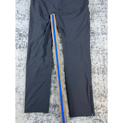 Patagonia Altvia Trail Pants - 31x30