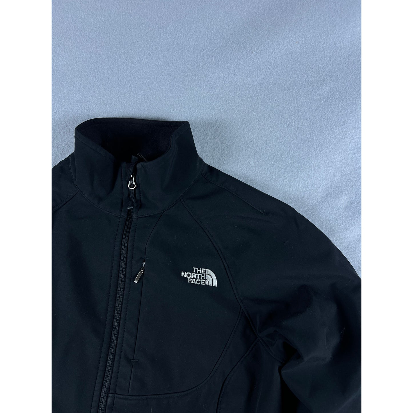 The North Face Apex Bionic Jacket Womens - S
