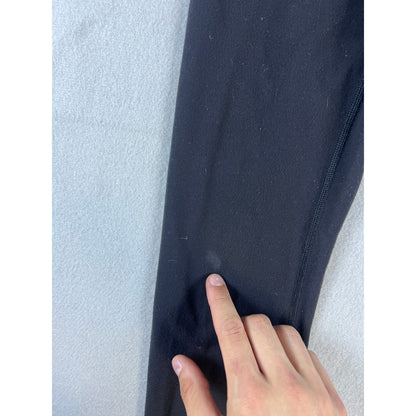 Lululemon Align Leggings - 4