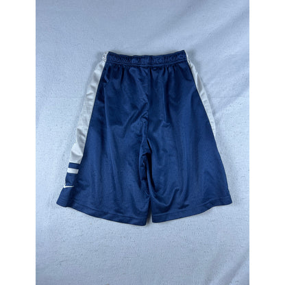 Nike Basketball Shorts Youth - L