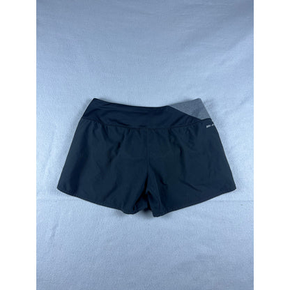 Nike Dri-Fit Running Shorts Womens - S