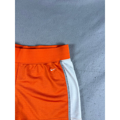 Nike Athletic Shorts - M